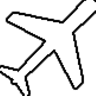 TravelMind logo