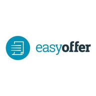 Easyoffer logo