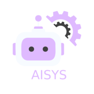 Aisys Pro logo