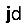 jobdata logo