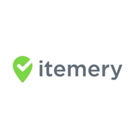 Itemery logo