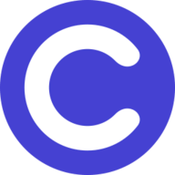 ChaadHR logo