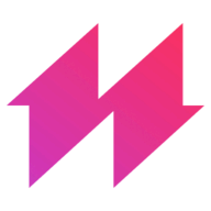 Hubforce logo