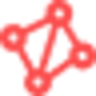 steadybit logo