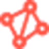 steadybit