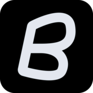 Brandix AI logo