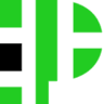 ParkPoolr logo