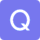 Remote Social icon