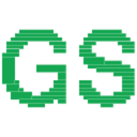 GS Invoice logo