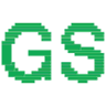 GS Invoice logo