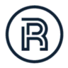RapidVerify logo