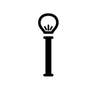 IdeaOnFly logo