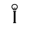 IdeaOnFly logo