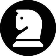 Letsplay:Chess logo