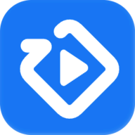 Geekersoft Video Converter logo