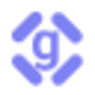 GrabbrApp logo