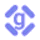 Codesphere icon
