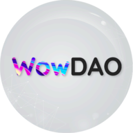 Worldwide AI Hackathon logo