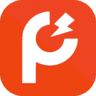 Geekersoft PDF Converter logo
