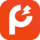Geekersoft PDF Editor icon
