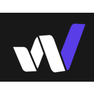 Wokelo AI logo