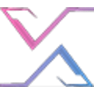 Nexusverse.io logo