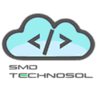 smdtechnosol logo