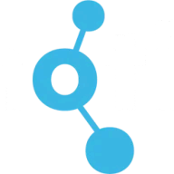 Remoting.la logo
