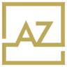 AZPIXEL logo