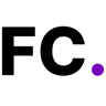 The Ecommerce CRO Checklist logo