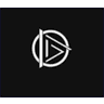 Diode.live logo