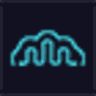 Promptrr - AI Prompt Marketplace logo