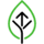RemoteOnly icon