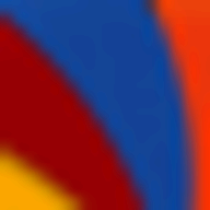 Colour Picker logo