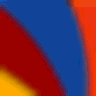 Colour Picker logo