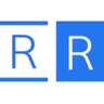 RewardsRebate logo