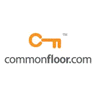 CommonFloor logo
