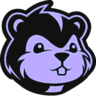 Cimon logo