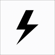Designflash logo
