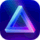 Smart Pix Manager icon