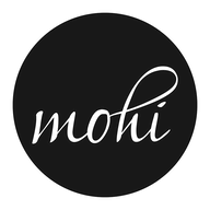 mohi-fashion avatar