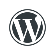 Responsive Blog Era - WordPress Theme logo