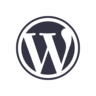 Responsive Blog Era - WordPress Theme logo