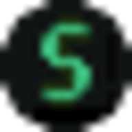 StoryFork logo