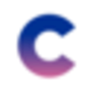 Chainify logo