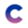 Chainify logo