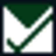 Wipebounce logo