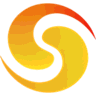 Summer AI logo