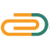 Demiks logo