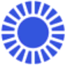 Luminaries AI logo